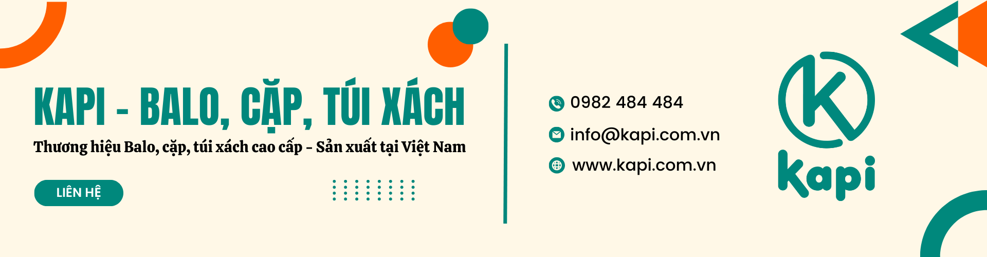 Banner trang hỗ trợ khách hàng