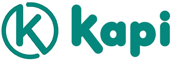Logo tablet